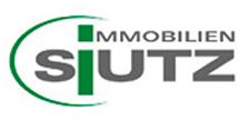 siutz Immobilien Logo